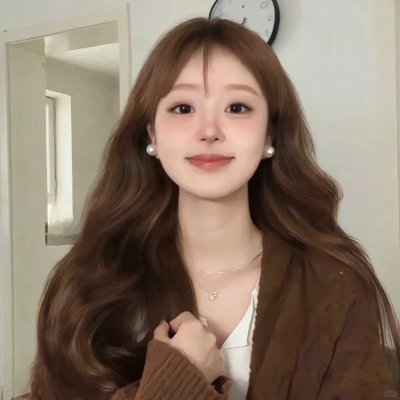 最后的王