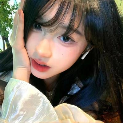 豪门情仇
