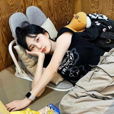 孤独无尽