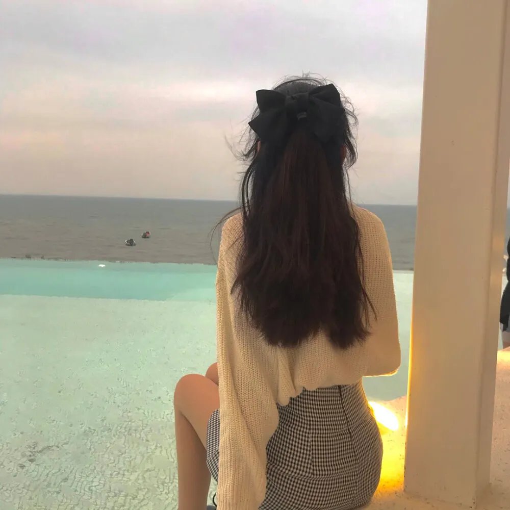 莠出良才
