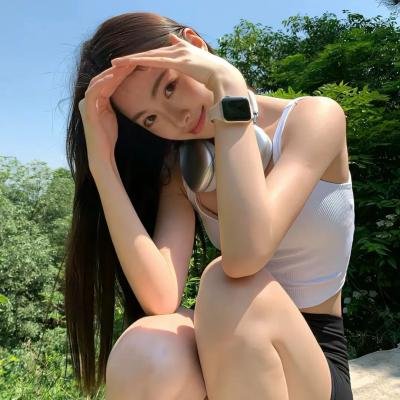 丝黛芬妮