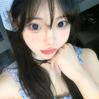 逃离人间