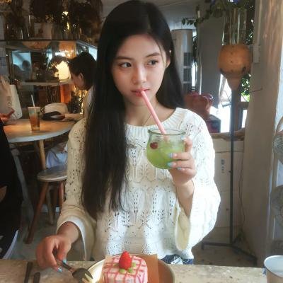 妖怪图鉴