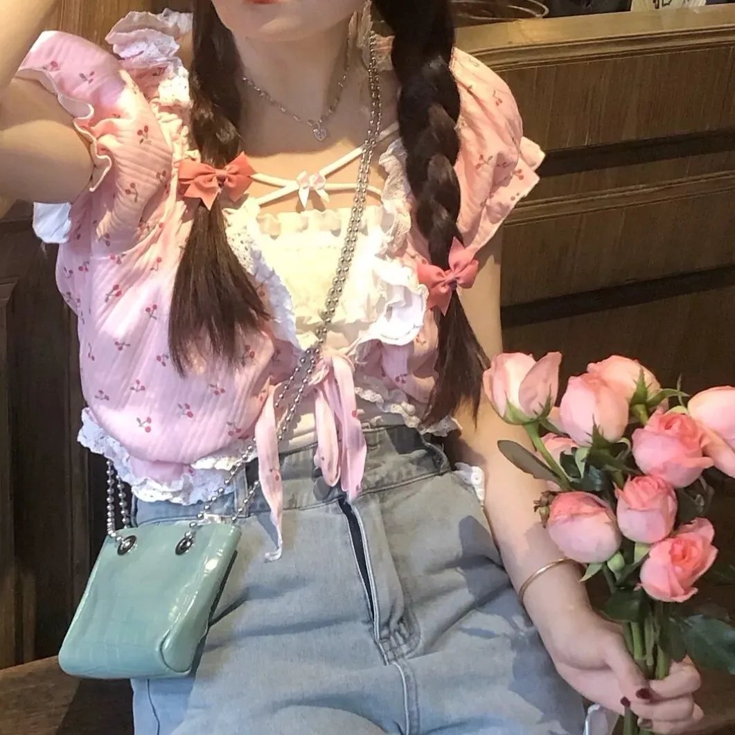 捆着我!绑着我!