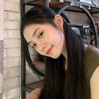 特别使命