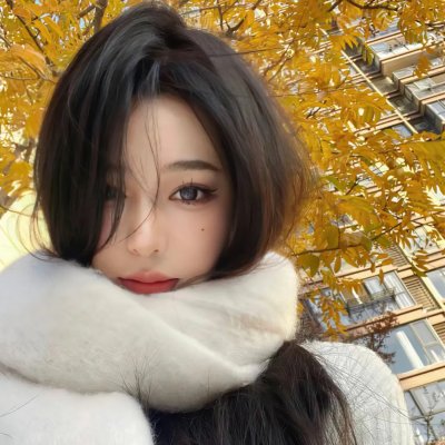 特鲁曼