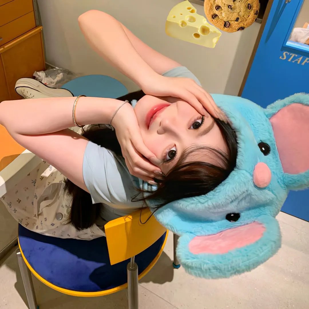 键的嘉年华第二季