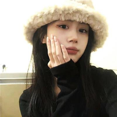 我们不会白头到老
