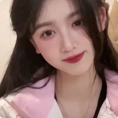 迷网粤语