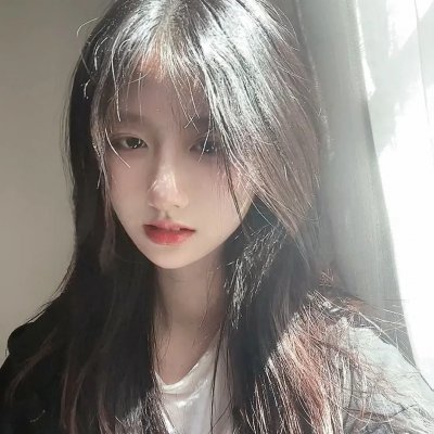 百老汇艳史