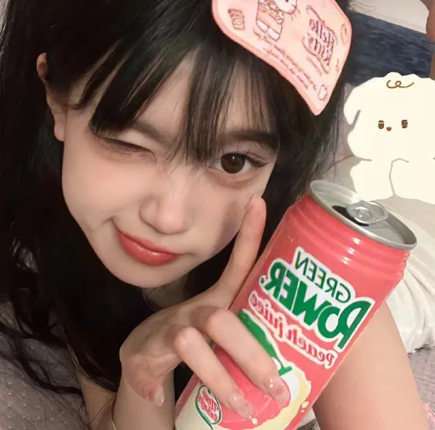 趁青春仍在时