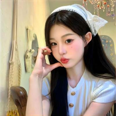 绝命大克星