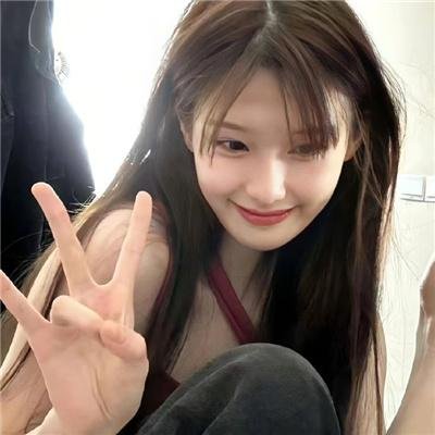 相逢是有缘