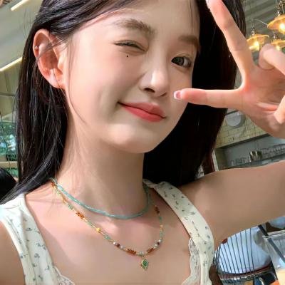 杀很大