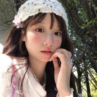 甜孙爷爷粤语