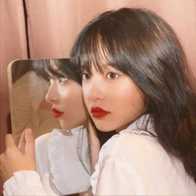 变身机长