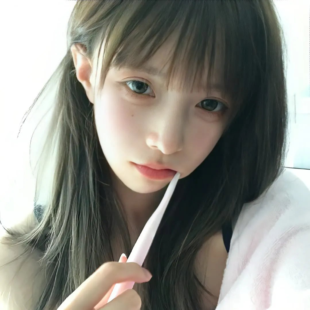 月球漫步
