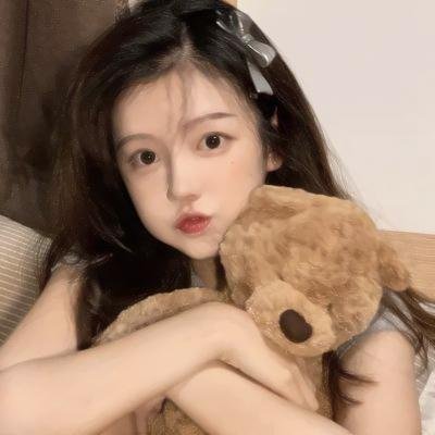超级迪克